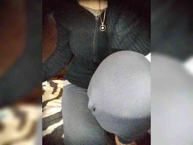 556_SexyNaturalka_778 webcam