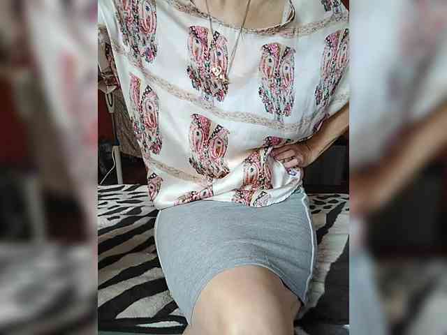 1_Sensuality_1 webcam