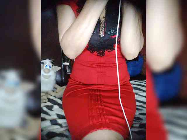 237_Sensess_267 webcam