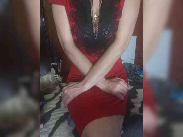 222_SexyNaturalka66345 webcam