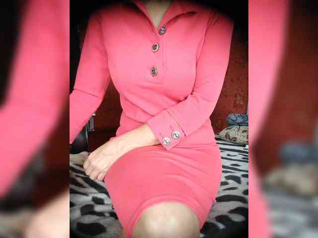 SexyNaturalka SexyNaturalka