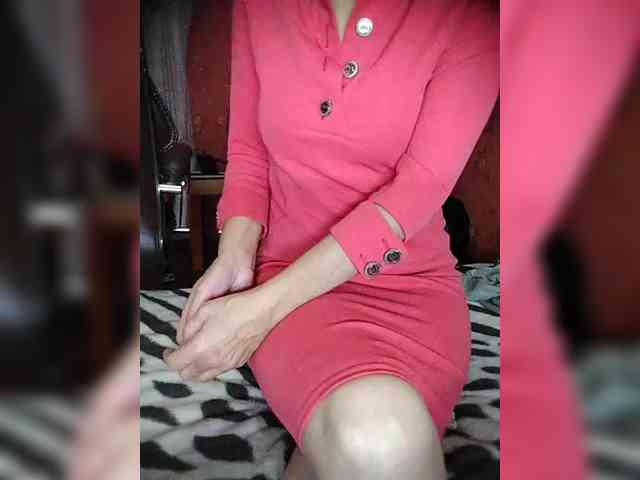 87_Sensuality_35 webcam