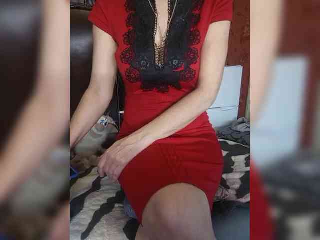 557_SexyNaturalka669 webcam