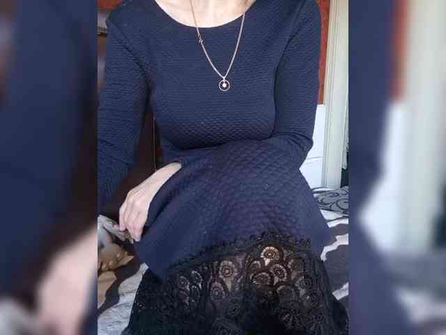 557_SexyNaturalka669 webcam