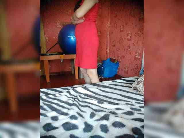 333_Sensuality_444 webcam