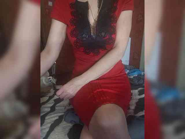 222_SexyNaturalka66345 webcam