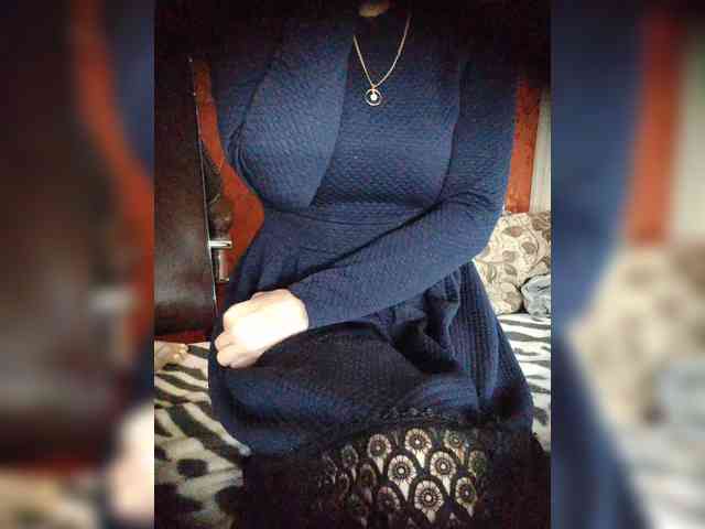 999_SexyNaturalka3_333 webcam