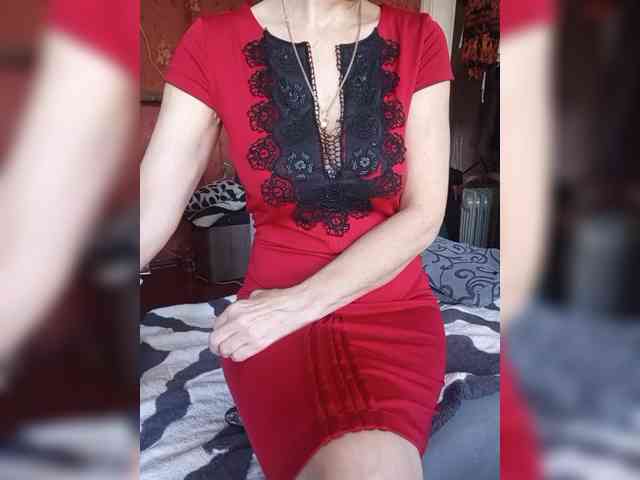 557_SexyNaturalka_776 webcam