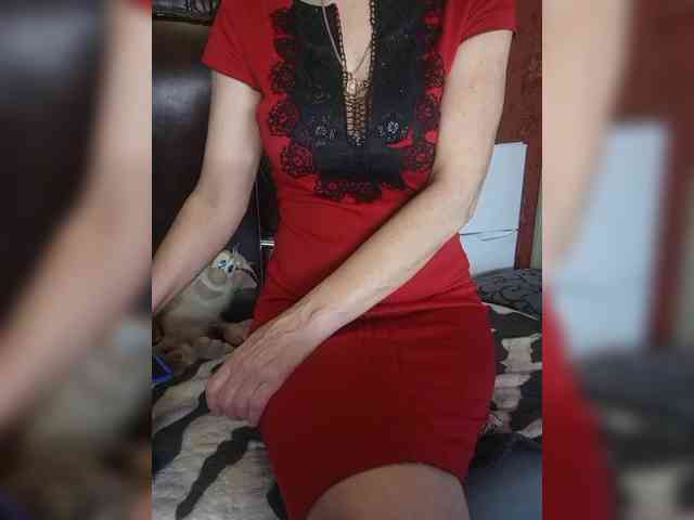 557_SexyNaturalka669 webcam