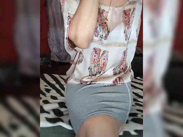 9_Sensuality_9 webcam
