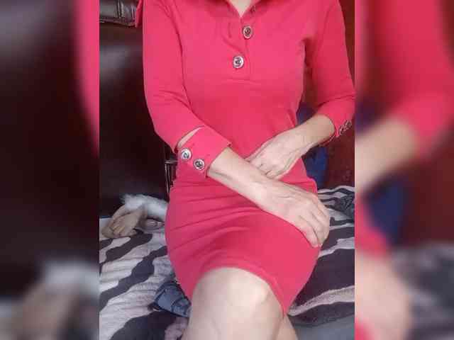 228_SexyNaturalka348 webcam