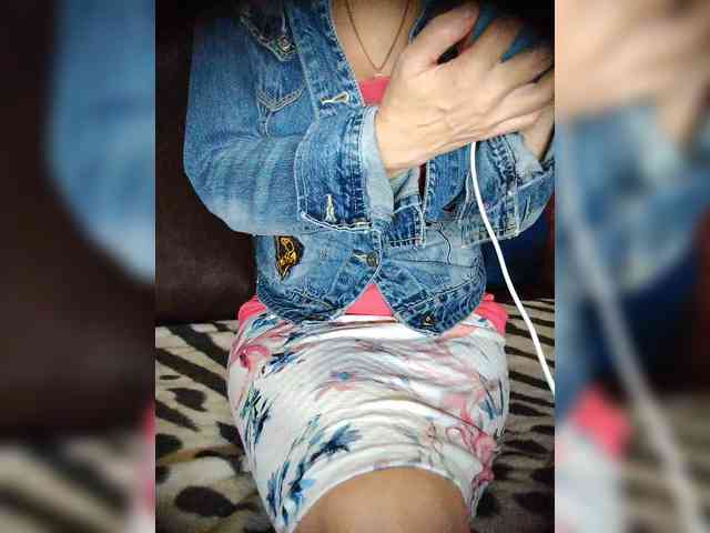 555_Shensuality_222 webcam