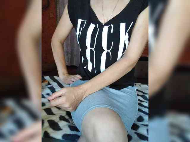 113_Sensuality_113 webcam