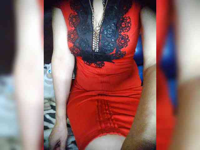 236_Sensess_263 webcam