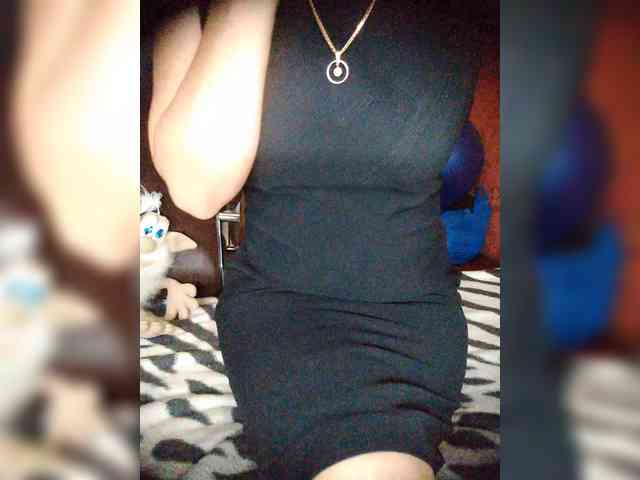 669_Sensuality_777 webcam