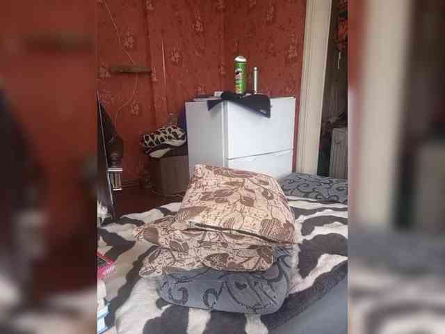 557_SexyNaturalka669 webcam