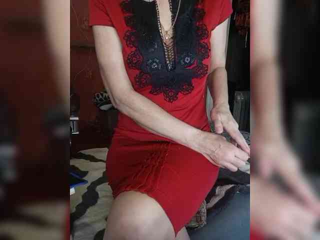 557_SexyNaturalka667 webcam