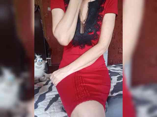 222_SexyNaturalka345 webcam