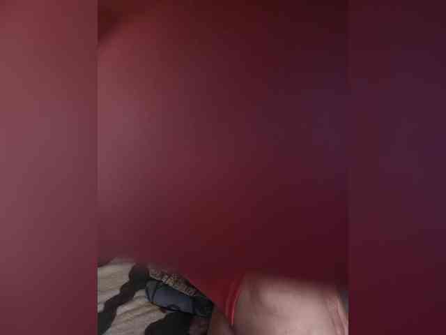 228_SexyNaturalka348 webcam