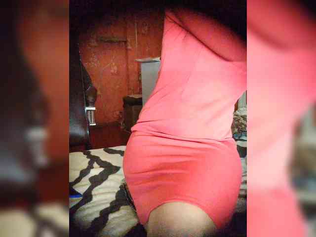 555_SexyNaturalka_777 webcam