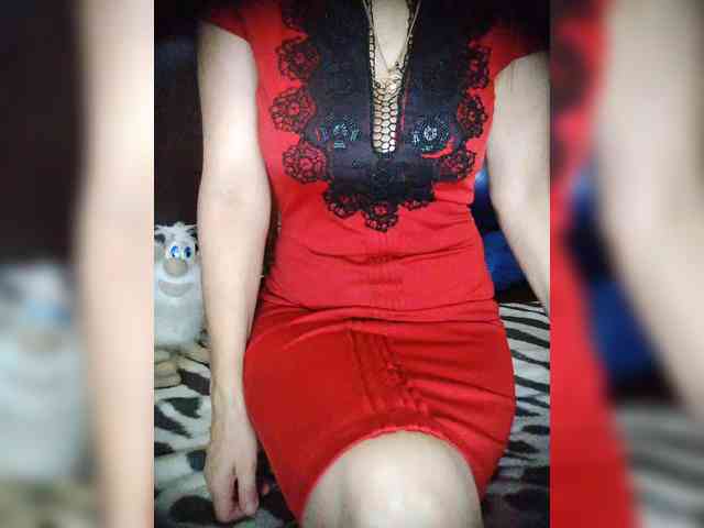 237_Sensess_267 webcam