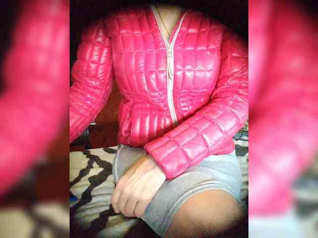 555_SexyNaturalka_777 webcam