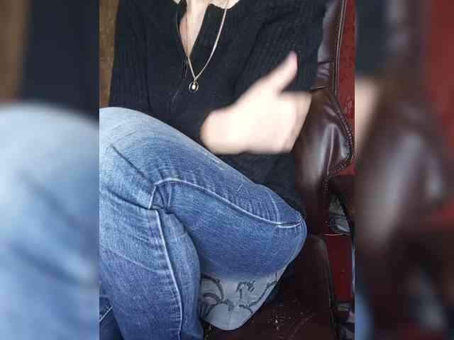 _928_SexyNaturalka_576_ webcam