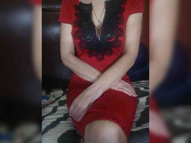 228_SexyNaturalka348 webcam