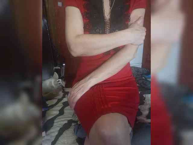 222_SexyNaturalka66345 webcam