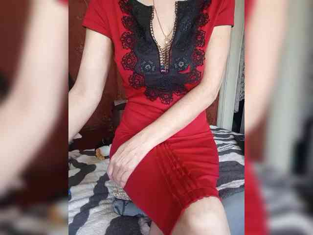 222_SexyNaturalka347 webcam