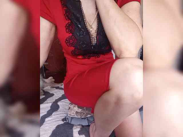 228_SexyNaturalka348 webcam