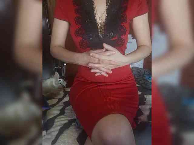 222_SexyNaturalka66345 webcam