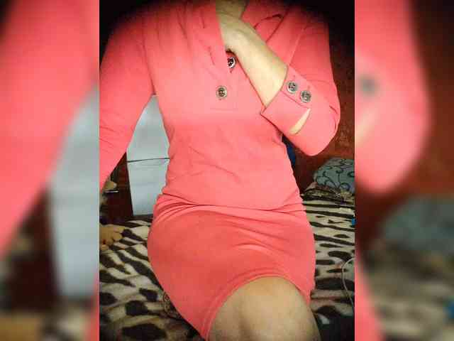 SexyNaturalka SexyNaturalka