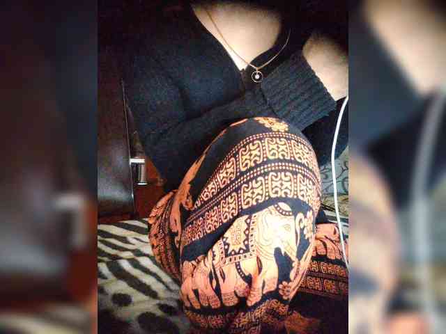 999_SexyNaturalka3_222 webcam