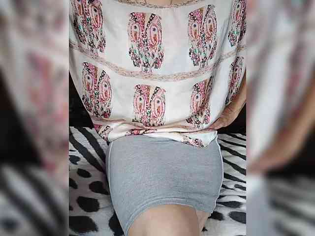 9_Sensuality_9 webcam