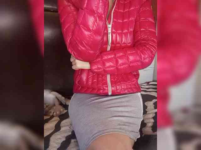 557_SexyNaturalka669 webcam