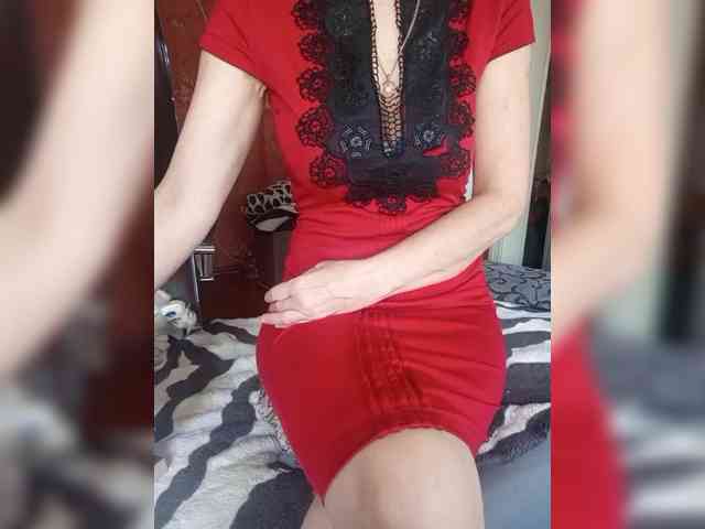 557_SexyNaturalka669 webcam