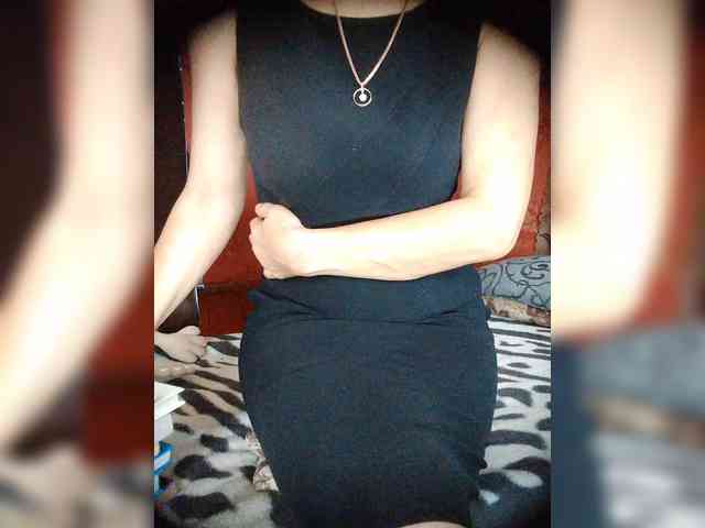 SexyNaturalka SexyNaturalka