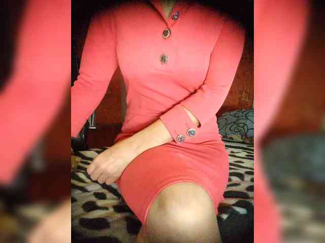 SexyNaturalka_20003 webcam