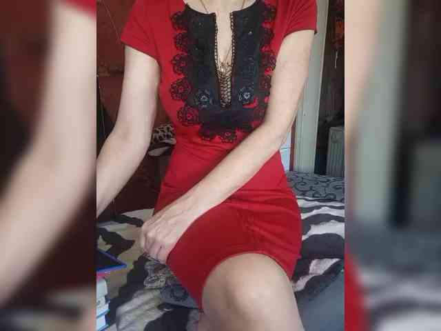 557_SexyNaturalka669 webcam