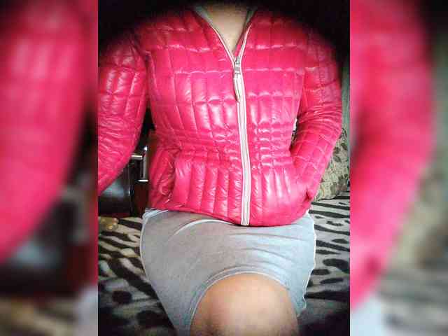 999_SexyNaturalka3_333 webcam