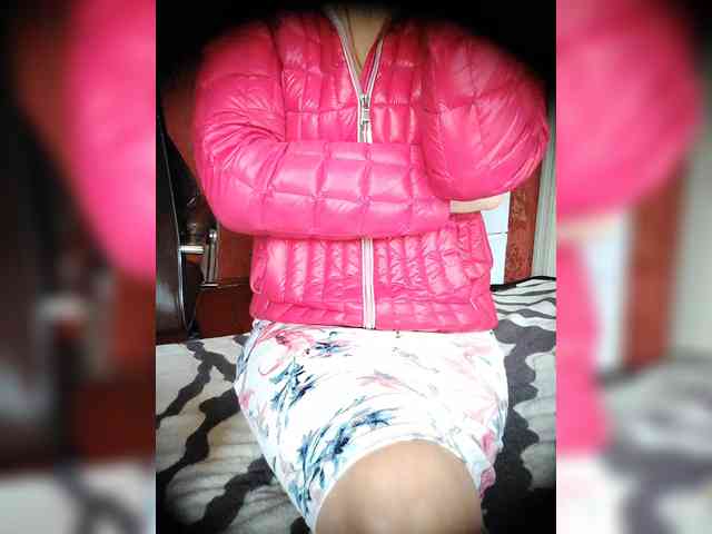 999_SexyNaturalka3_333 webcam