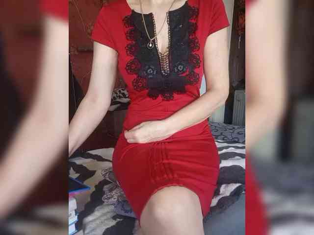 557_SexyNaturalka669 webcam