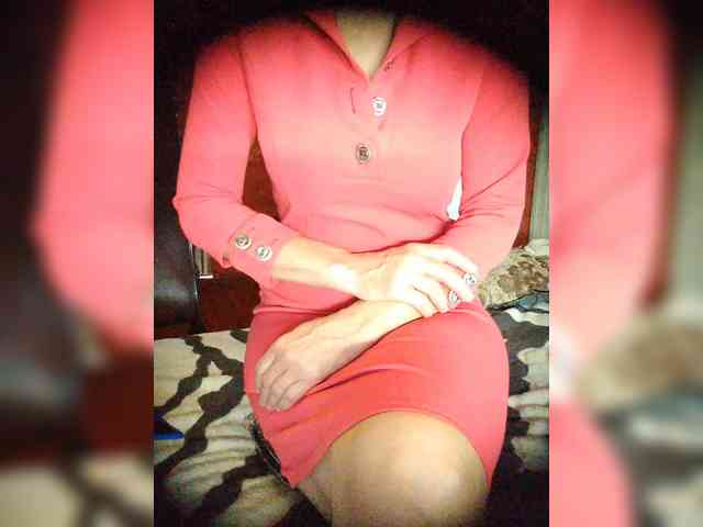 555_SexyNaturalka_777 webcam