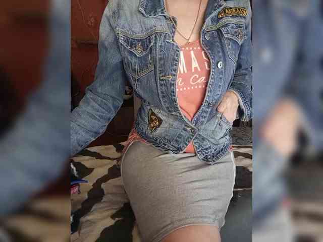 567_SexyNaturalka667 webcam