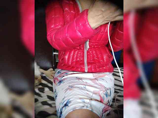 236_Sensuality_632 webcam