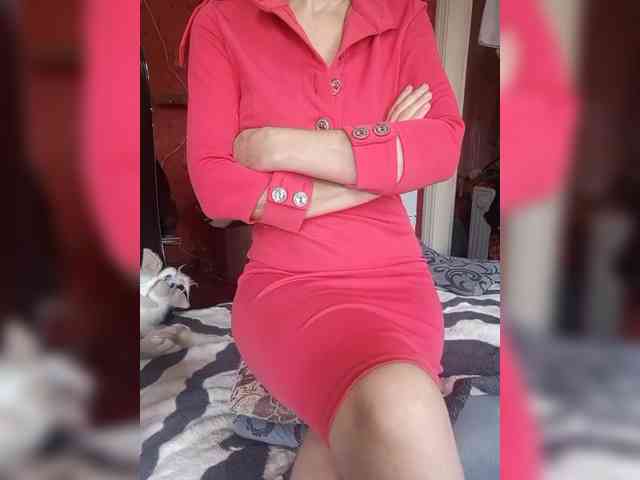 557_SexyNaturalka669 webcam