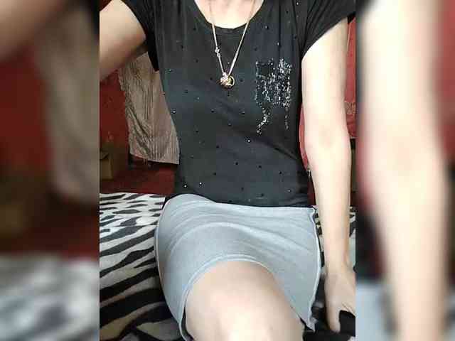 1_Sensuality_1 webcam