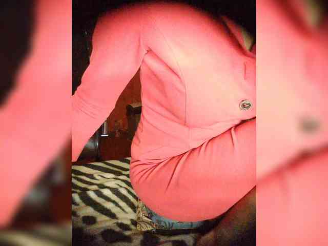 999_SexyNaturalka3_111 webcam