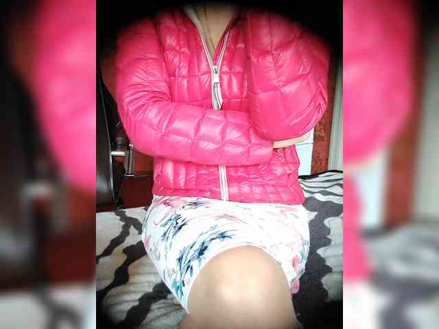 999_SexyNaturalka3_333 webcam